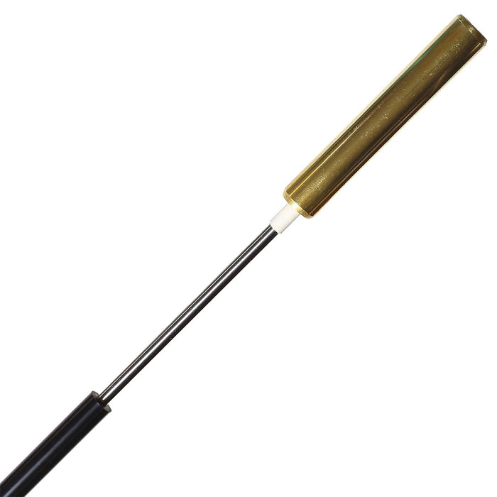 Batte de triangle Dragonfly T4 – 3/8po.