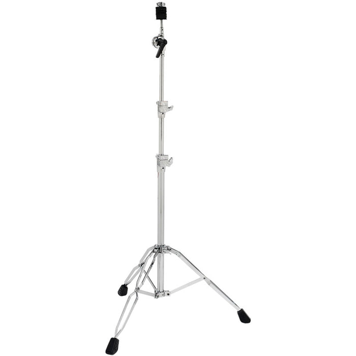 DW 3710 Straight Cymbal Stand (3000 series)