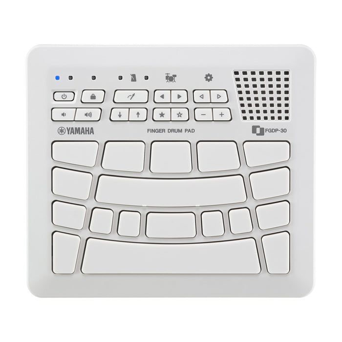 Finger Drum Pad Yamaha FGDP30