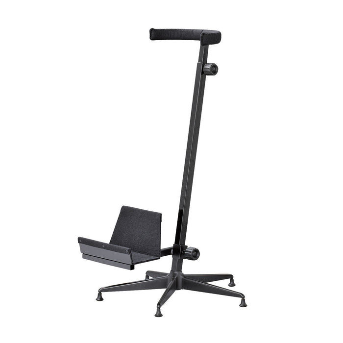 Kolberg 4427 Tuba Stand