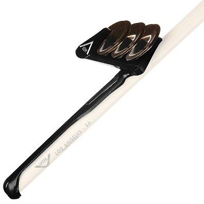 Tambourin Vater StickMate