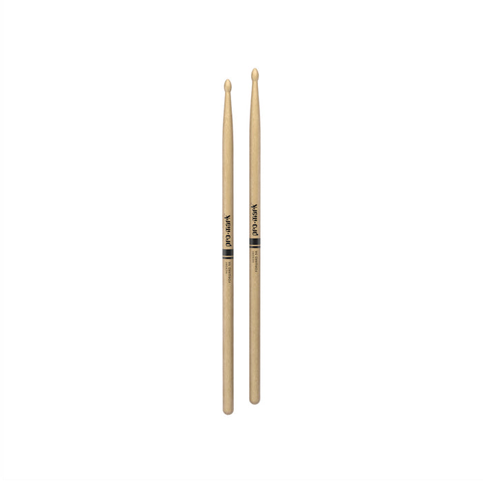 ProMark Forward 5A Drum Stick Pack - Buy 3 Get 1 Free