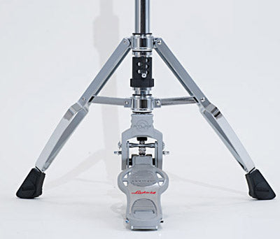 Ludwig Atlas Pro Hi Hat Stand LAP16HH