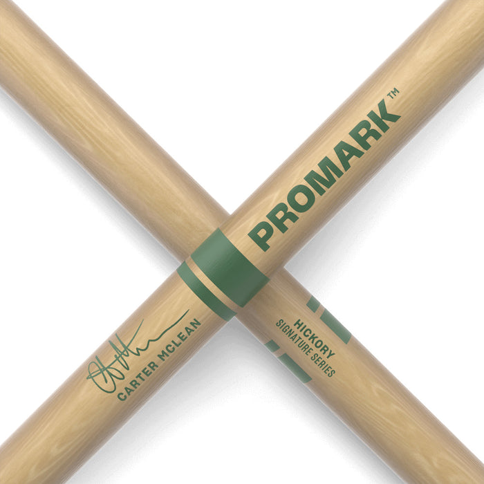 ProMark Carter McLean Drum Sticks