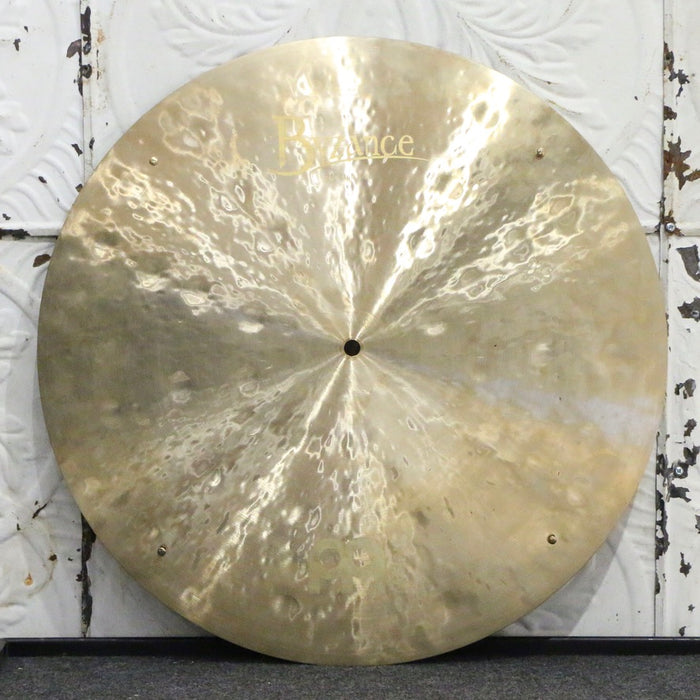 Meinl Byzance Jazz Club Ride 20in (2202g)