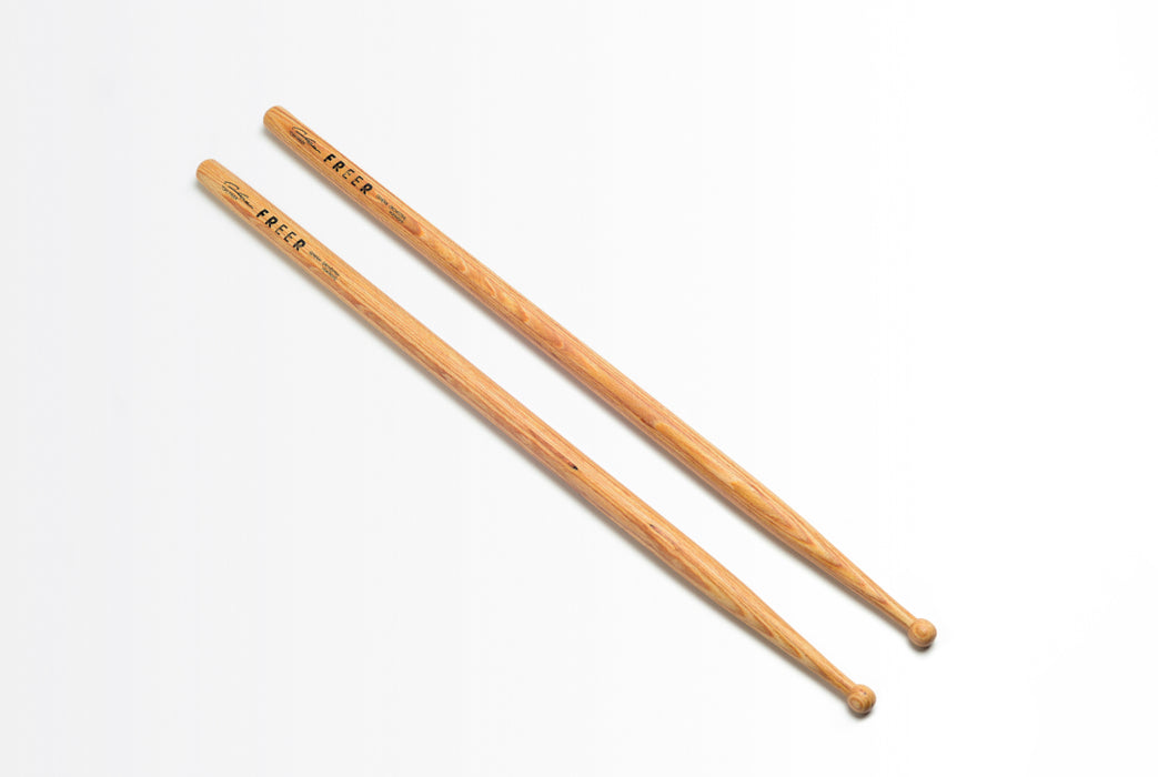 Freer Percussion SGNF – General Orchestral Hornwood™ Signature