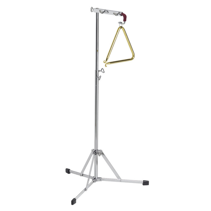 Kolberg 2110KM combination stand for 1 triangle, multi purpose