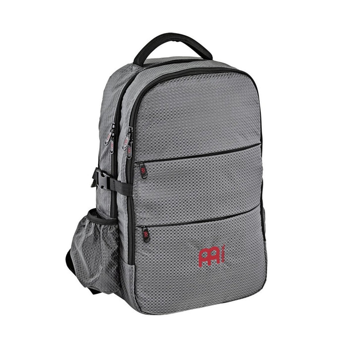 Meinl Percussion Back Pack