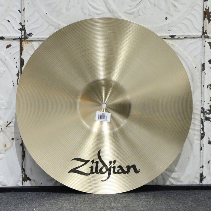 Cymbale crash/ride Zildjian A 18po	