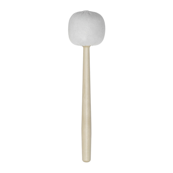 Kolberg 876G Bass Drum Mallet, Suede