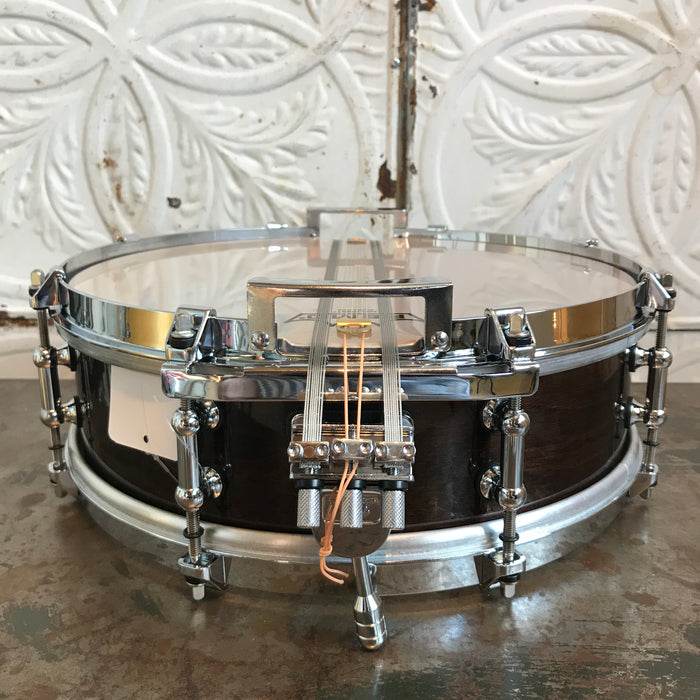 Caisse claire en érable Pearl Philharmonic Series 13X4in