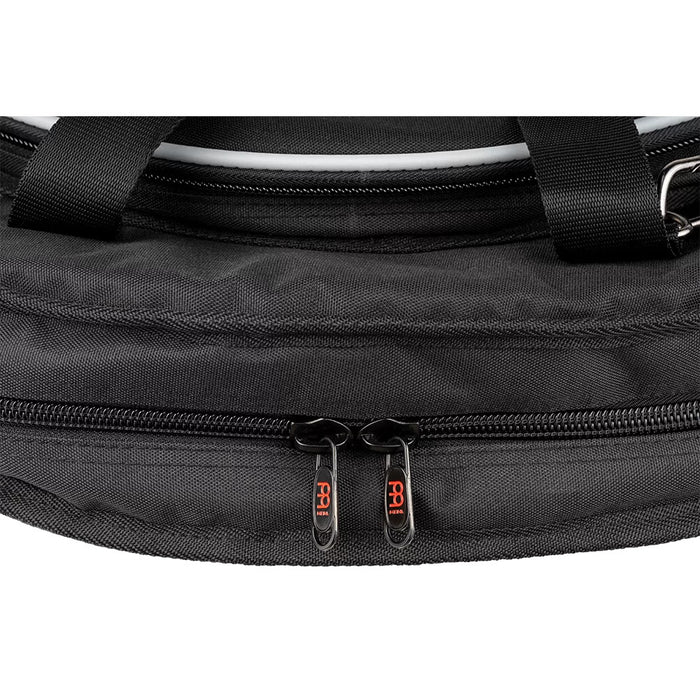 Meinl Cymbal Bag Pro 22in - strap