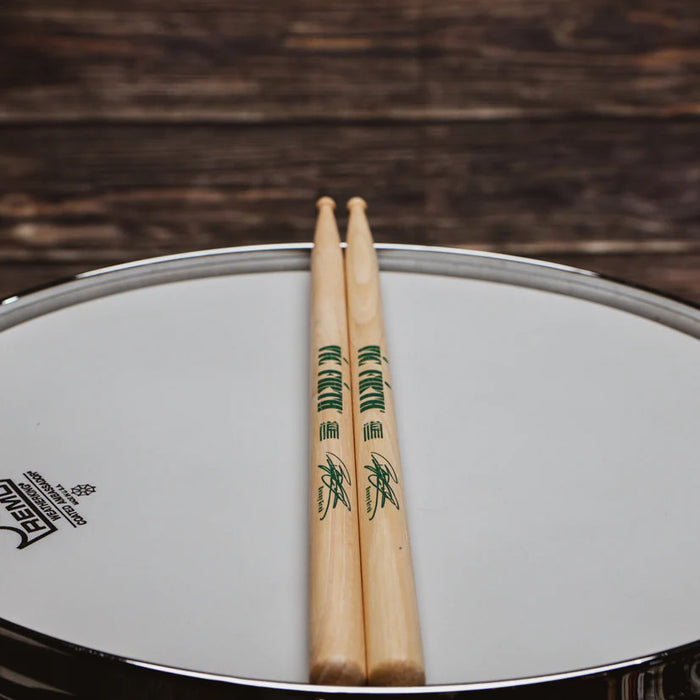 Vic Firth Benny Greb Baguettes de batterie