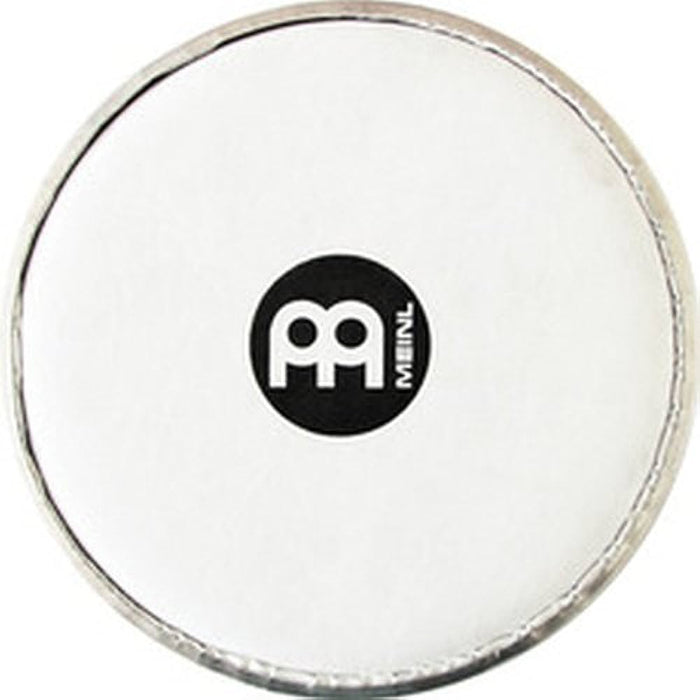 Meinl Darbuka/Dumbek Head 8.5in