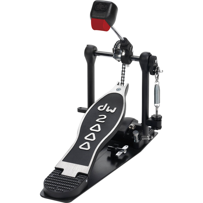 DW 2000 Bass Drum Pedal