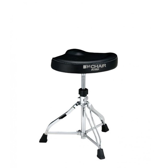 Tama 1st Chair HT250