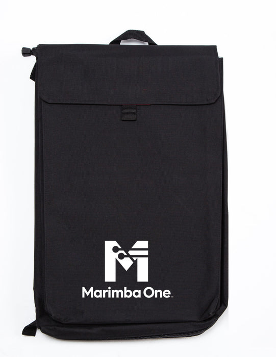 Marimba one M1 mallet backpack