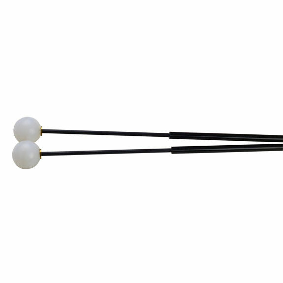 Dragonfly School Band Medium Xylo Mallets - SBXM