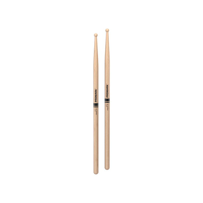 ProMark 5B Rebound Drum Sticks - Maple