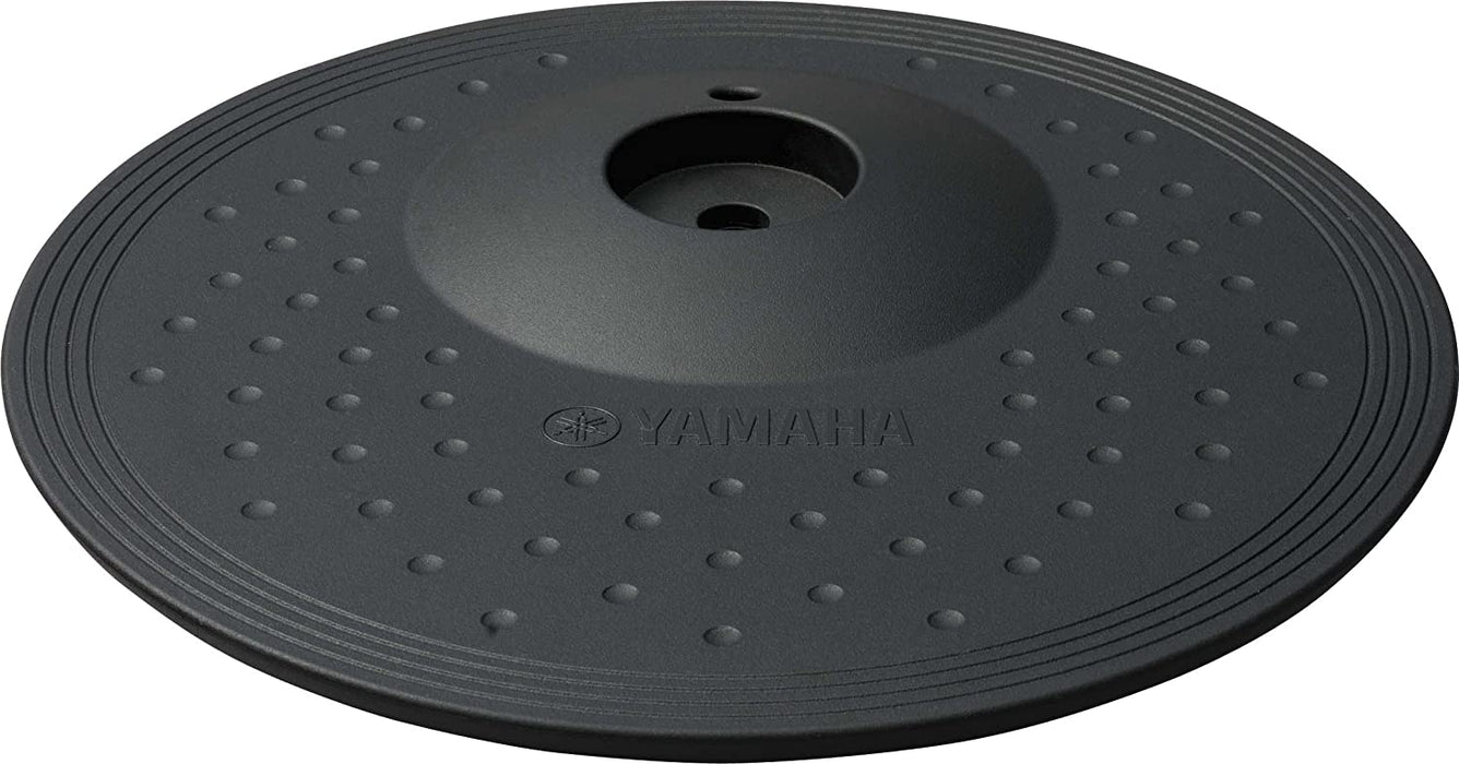 Pad électronique de cymbales Hi Hat Yamaha 3 zones 10po