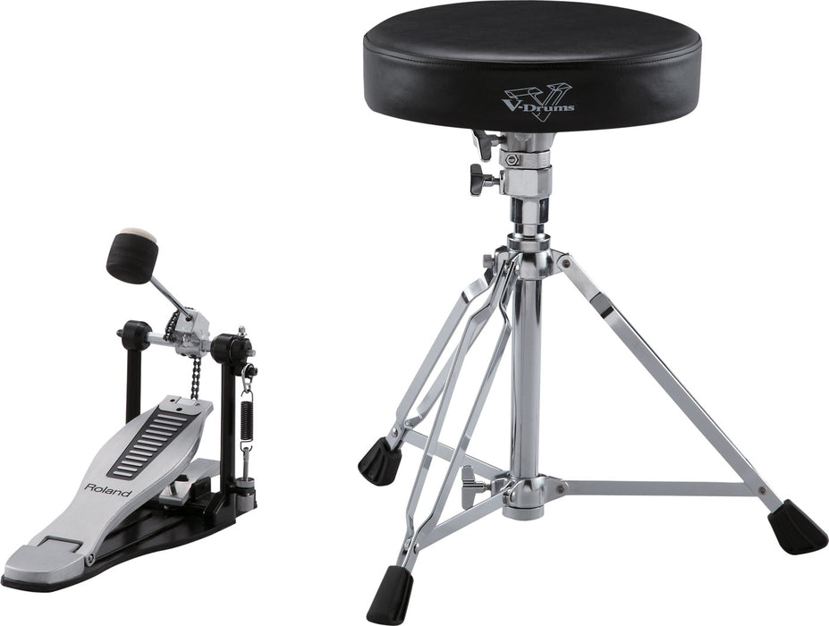 Roland DAP-3X V-Drums Accessory Package