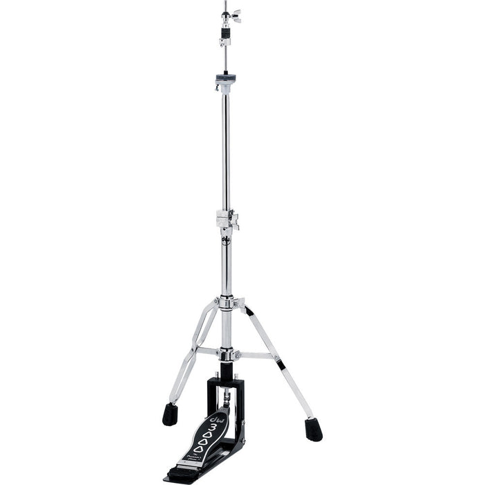 DW 3500 Hi Hat Stand 2 legs