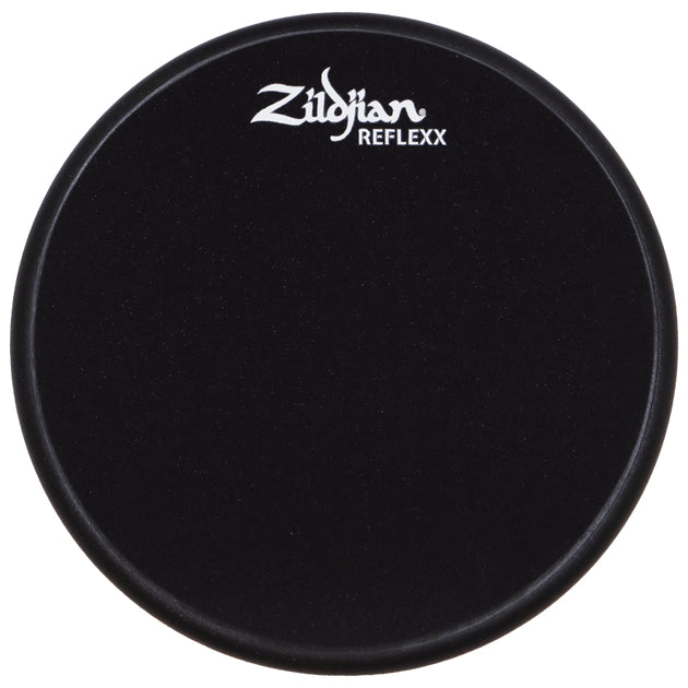 Zildjian Reflexx Practice Pad 10in