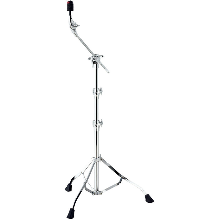 Tama Roadpro Light Boom Cymbal Stand HC83BLS