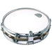 Snare Drum Sonor Select Force Jungle 10x2 Sonor