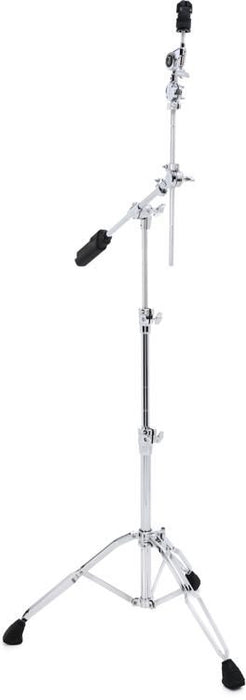 Pearl BC-2030 Cymbal Boom Stand