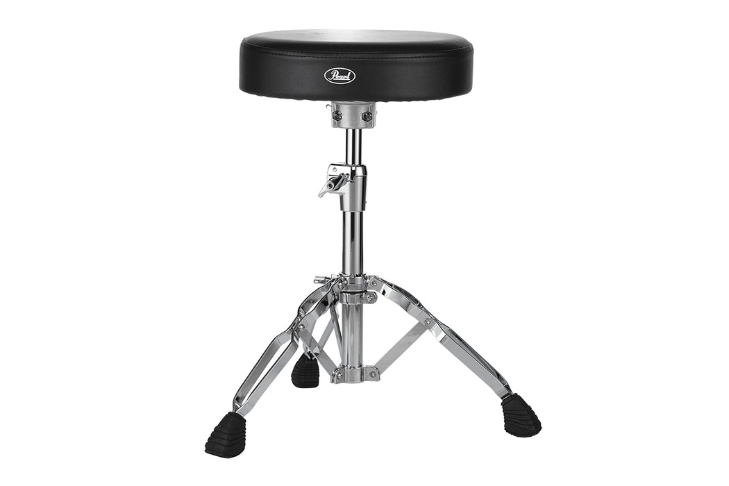 Pearl D930 Drum Throne