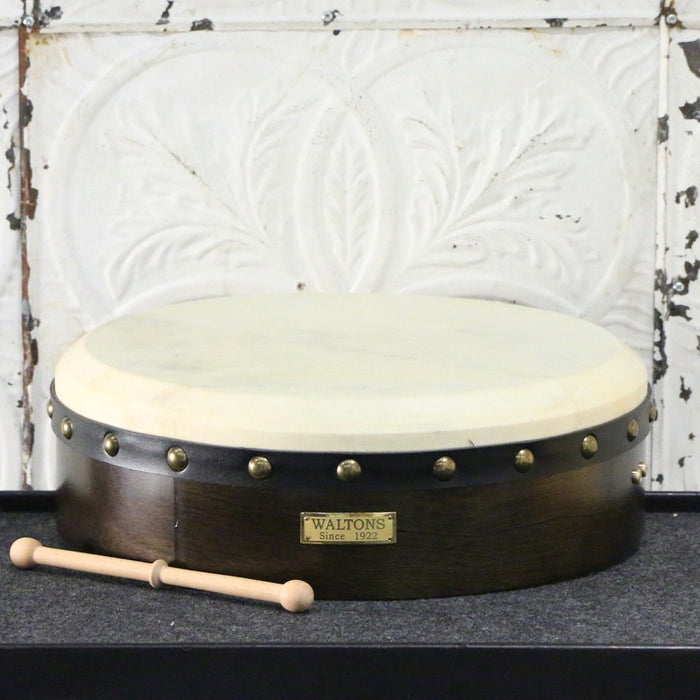 Waltons Tunable Bodhran 16in