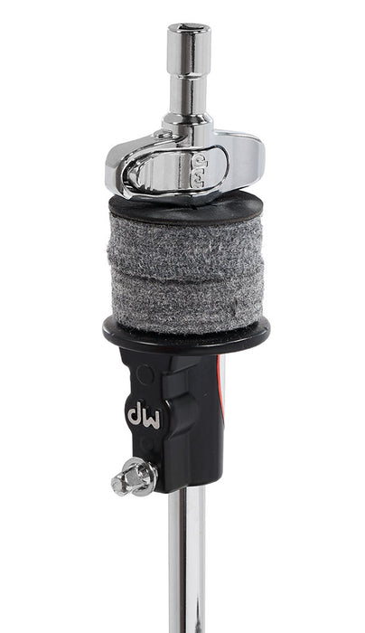 DW DWSM2345 Quick Release Wing Nut / Drum Key 2-Pack