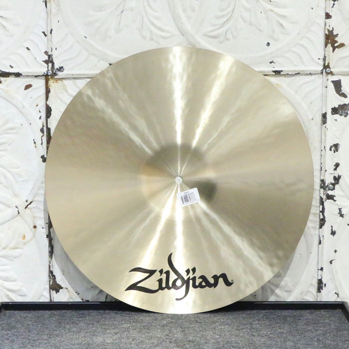 Cymbale crash Zildjian K Paper Thin 18po (1122g)