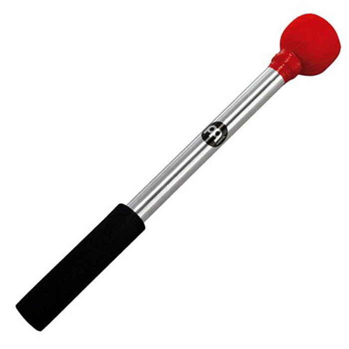 Meinl Surdo Beater Aluminum 2 inch