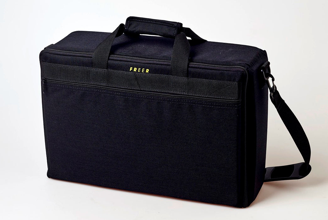 Freer Percussion CLS Freer Classic Large Soft Case