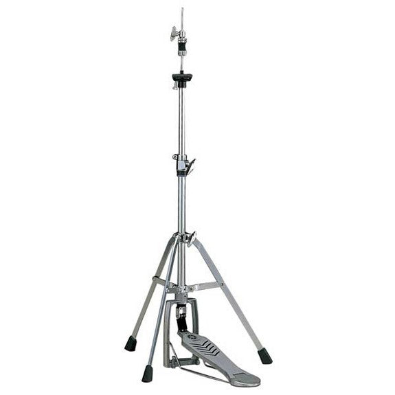 Yamaha Hi Hat Stand HS650A