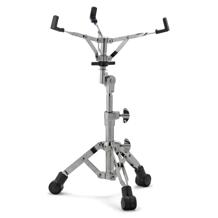 Sonor 1000 Snare Stand