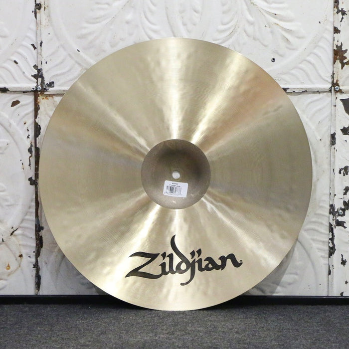 Zildjian K Sweet Crash Cymbal 17in