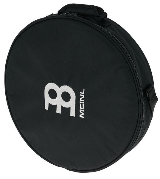 Meinl Sac pour batterie sur cadre 16 pouces