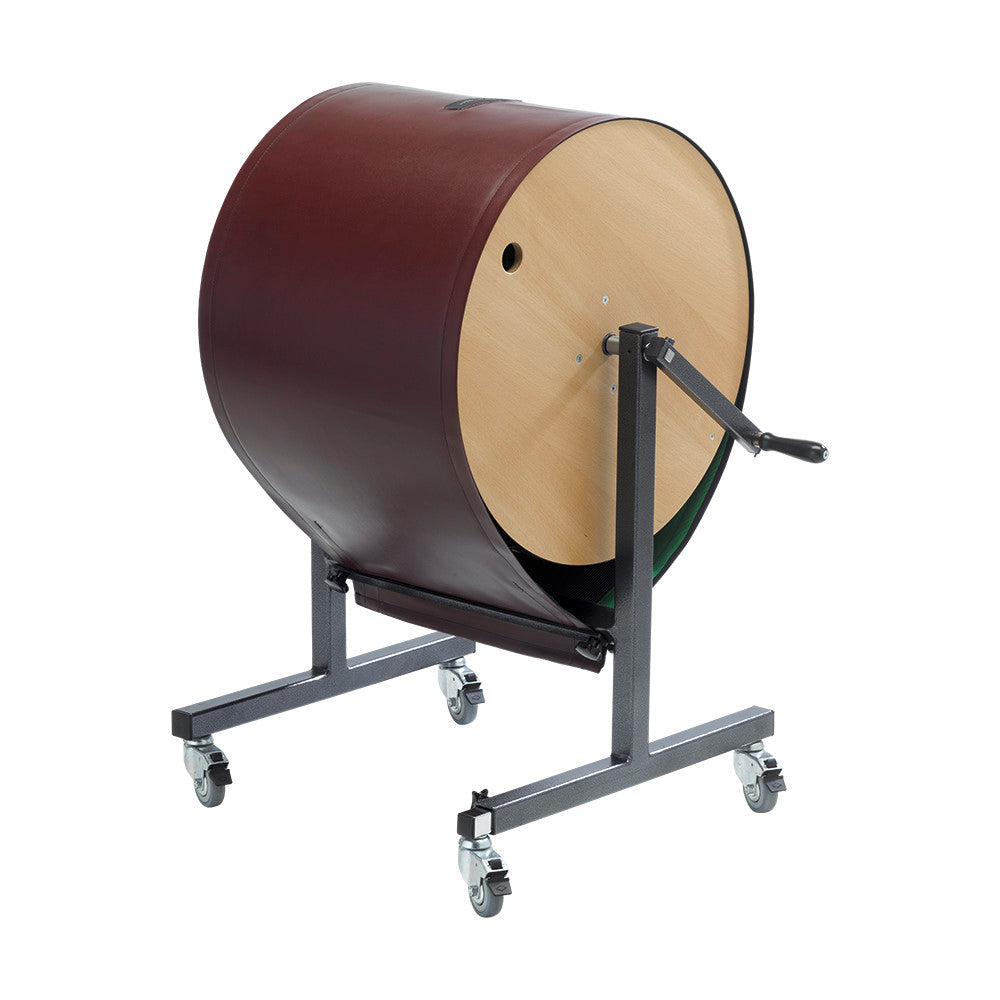 Kolberg 2195F Wind Machine 