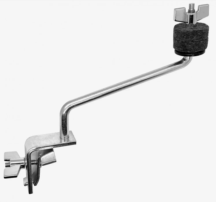 Danmar Bass Drum Pump Attachment