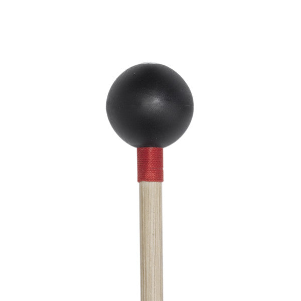 Kolberg RT804 xylophone mallet plastic, hard