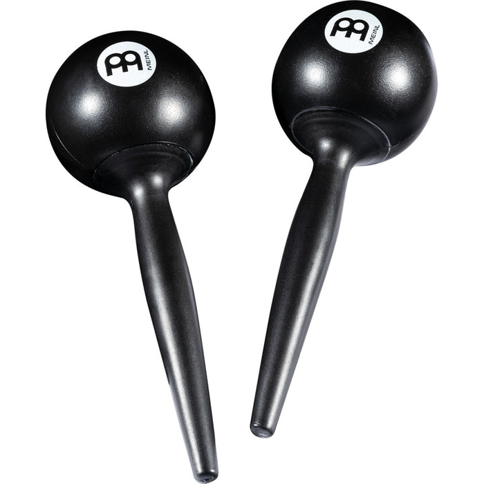 Meinl Live Maracas - black