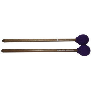 Baguettes JG Percussion Maracas