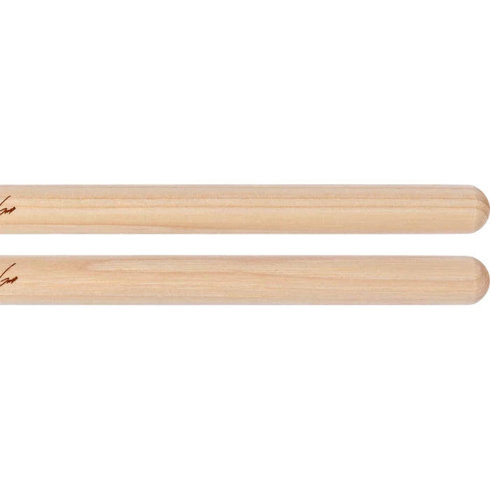 Baguettes Meinl Zack Grooves