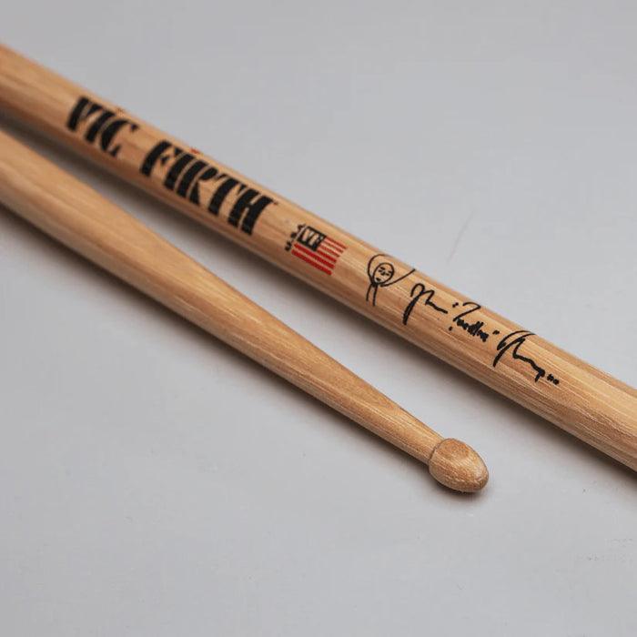 Vic Firth Questlove Drum Sticks