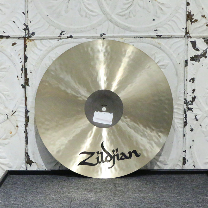 Cymbale crash Zildjian K Sweet 16po (930g)