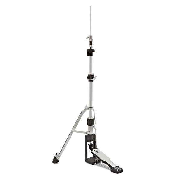 Yamaha HS1200D Hi-hat Stand