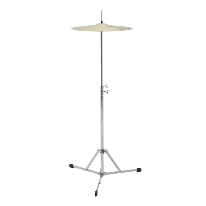 Kolberg 136-1 combination/cymbal stand 70 - 120 cm high